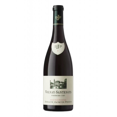 Вино Вольнэ-Сантено Premier Cru 2016 Вино Вольнэ-Сантено Premier Cru 2016