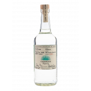 Текила Casamigos Blanco