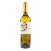 Вино Janub Bianco