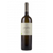 Вино Pepita Bianco