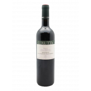 Вино Colutta Refosco dal peduncolo