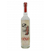 Напиток Ono