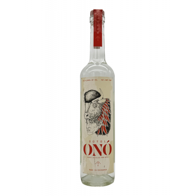 Напиток Ono Напиток Ono