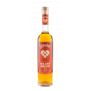 Ликёр Grand Poppy Amaro