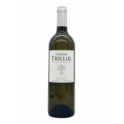 Вино Château Trillol Corbieres AOC