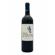 Вино Chateau Citran