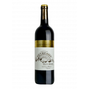 Вино Chateau Peyredon Lagravette