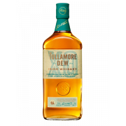 Виски Tullamore D.E.W. XO Rum Cask 3 года