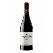 Вино Sangre de Toro Tinto