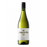 Вино Sangre de Toro Blanco
