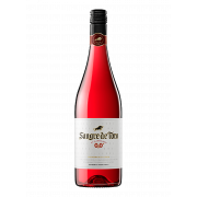 Вино Sangre de Toro Rose