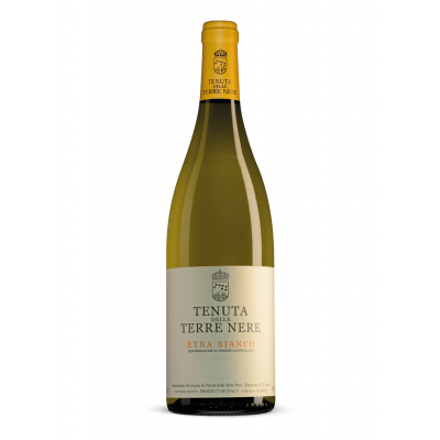 Вино Tenuta delle Terre Nere Вино Tenuta delle Terre Nere
