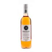 Вино Beringer Zinfandel Rose