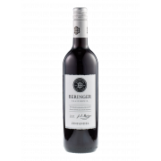 Вино Beringer Zinfandel