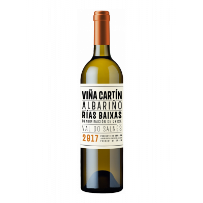 Вино Terras de Lantano Vina Cartin Вино Terras de Lantano Vina Cartin