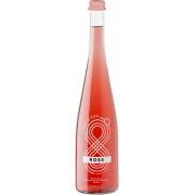 Вино Aristov 8 Rose