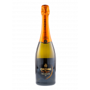 Игристое вино Cinzano Pro-Spritz