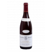 Вино Givry Premier Cru Clos Saint-Pierre