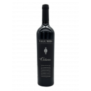 Вино Yalumba The Octavius