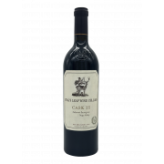 Вино Stags Leap Wine Cellars Cask 23
