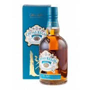 Виски Chivas Regal Mizunara