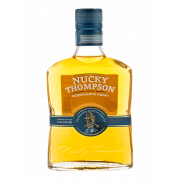 Виски Nucky Thompson, 0.25 л