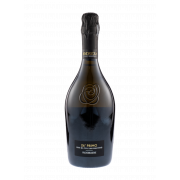 Игристое вино 26° Primo Rive di Col San Martino Extra Brut