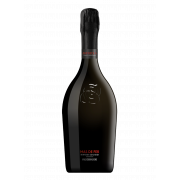Игристое вино Mas de Fer Rive di Soligo, 0.75 л