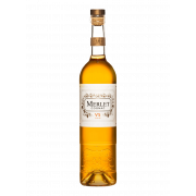 Коньяк Merlet VS