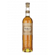 Коньяк Merlet VSOP, 0.5 л