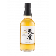 Виски Tenjaku Whisky