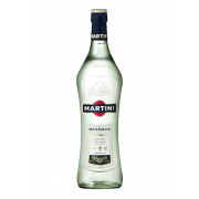 Вино Martini Bianco, 0.5 л