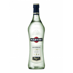 Вино Martini Bianco, 0.5 л