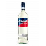 Вино Cinzano Bianco, 1 л