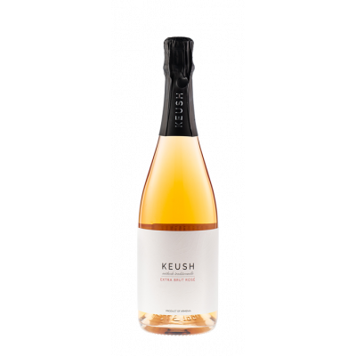 Игристое вино Keush Rose Игристое вино Keush Rose