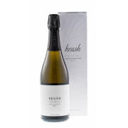Игристое вино Keush Origins Brut