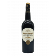 Портвейн Matusalem Oloroso Cream VORS Jerez