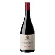 Вино Zio Nando Barbera d'Alba
