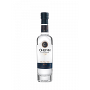 Водка Onegin, 0.05 л