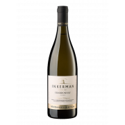 Вино Inkerman Winemaker's Selection Шардоне