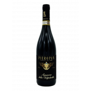 Вино Pieropan Amarone della Valpolicella
