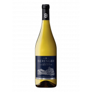 Вино Beringer the Rhine House Chardonnay