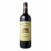 Вино Chateau Malescot St. Exupery