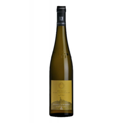 Вино Weingut Burg Ravensburg Kapellenberg Riesling Вино Weingut Burg Ravensburg Kapellenberg Riesling