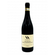 Вино La Marega Amarone della Valpolicella Classico