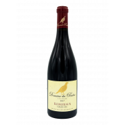 Вино Domaine des Predix Echezeaux Grand Cru