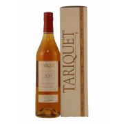 Коньяк Chateau du Tariquet XO