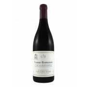 Вино Vosne-Romanee 1-er Cru La Croix Rameau