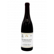 Вино Echezeaux Grand Cru En Orveaux
