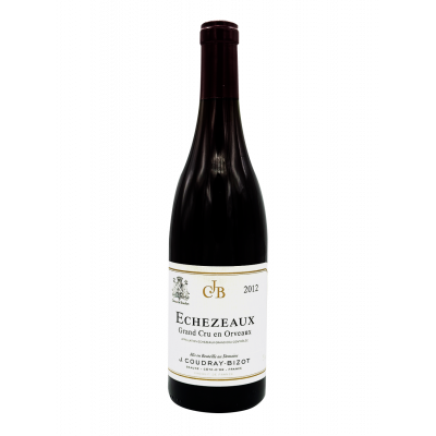 Вино Echezeaux Grand Cru En Orveaux Вино Echezeaux Grand Cru En Orveaux